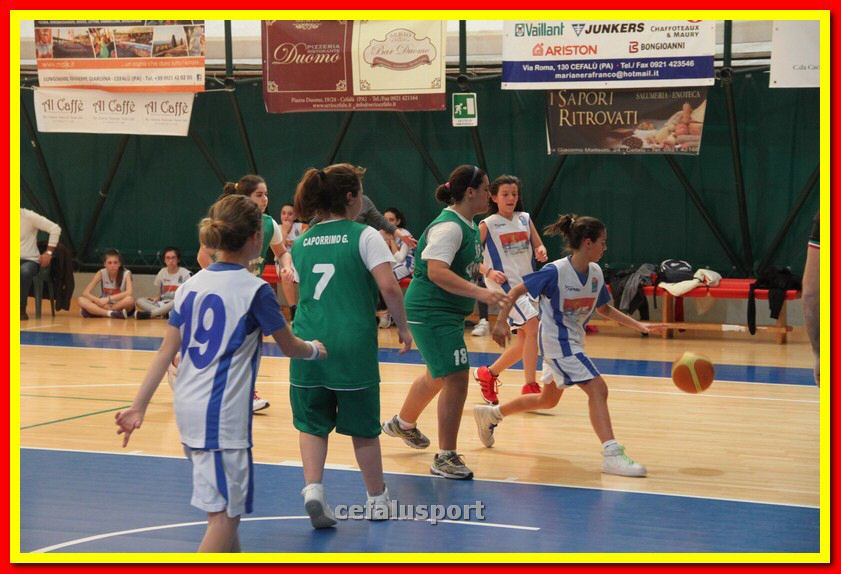 140301 GM_basket 150_tn.jpg